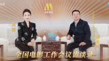 欧美一区二区三区在线视频
